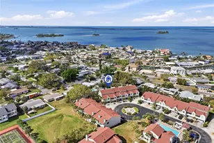 545 Walden Ct, Dunedin, FL 34698 - Photo 37