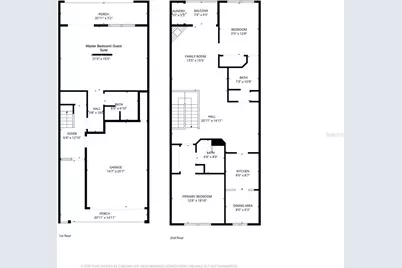 545 Walden Court, Dunedin, FL 34698 - Photo 5