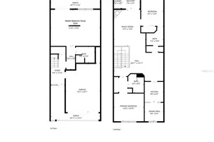 545 Walden Ct, Dunedin, FL 34698 - Photo 5