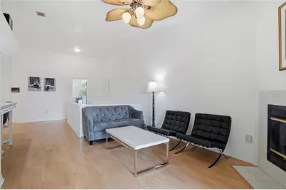 545 Walden Court, Dunedin, FL 34698 - Photo 19