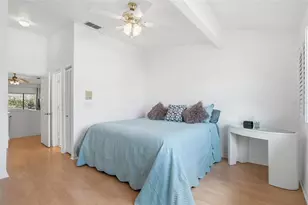 545 Walden Ct, Dunedin, FL 34698 - Photo 17