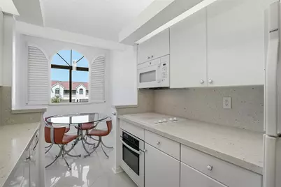 545 Walden Court, Dunedin, FL 34698 - Photo 15