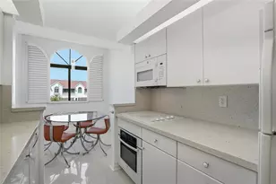 545 Walden Ct, Dunedin, FL 34698 - Photo 15