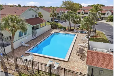 545 Walden Court, Dunedin, FL 34698 - Photo 35