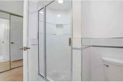 545 Walden Court, Dunedin, FL 34698 - Photo 11