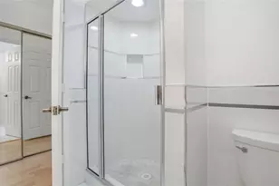 545 Walden Ct, Dunedin, FL 34698 - Photo 11