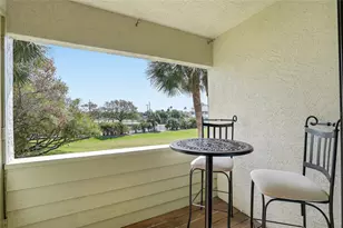 545 Walden Ct, Dunedin, FL 34698 - Photo 23