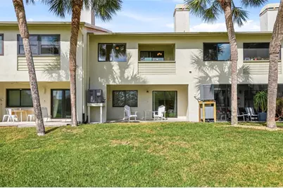 545 Walden Court, Dunedin, FL 34698 - Photo 31