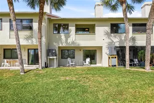 545 Walden Ct, Dunedin, FL 34698 - Photo 31