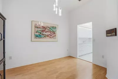 545 Walden Court, Dunedin, FL 34698 - Photo 13