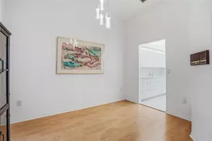 545 Walden Ct, Dunedin, FL 34698 - Photo 13