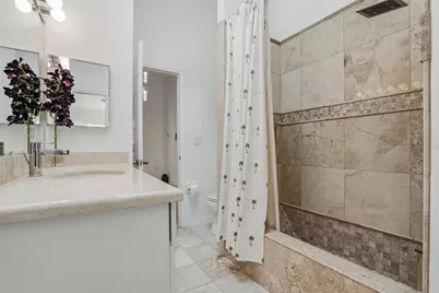 545 Walden Court, Dunedin, FL 34698 - Photo 29