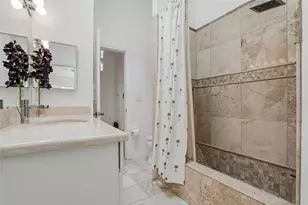 545 Walden Ct, Dunedin, FL 34698 - Photo 29