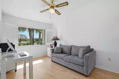 545 Walden Court, Dunedin, FL 34698 - Photo 27