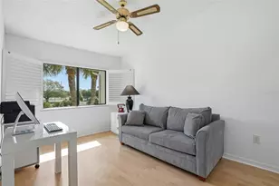 545 Walden Ct, Dunedin, FL 34698 - Photo 27