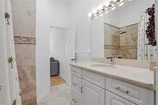 545 Walden Ct, Dunedin, FL 34698 - Photo 29