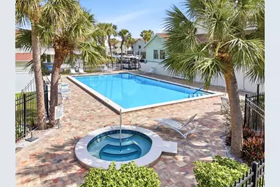545 Walden Court, Dunedin, FL 34698 - Photo 35
