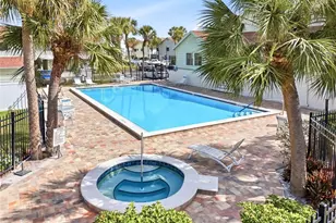 545 Walden Ct, Dunedin, FL 34698 - Photo 35