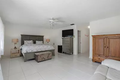 545 Walden Court, Dunedin, FL 34698 - Photo 9