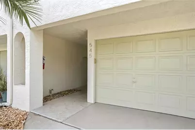 545 Walden Court, Dunedin, FL 34698 - Photo 5