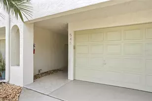 545 Walden Ct, Dunedin, FL 34698 - Photo 5