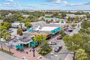 545 Walden Ct, Dunedin, FL 34698 - Photo 45