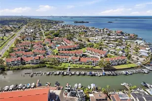 545 Walden Ct, Dunedin, FL 34698 - Photo 39