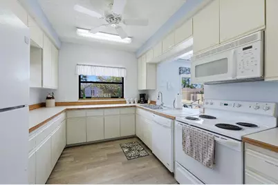 4260 Placida Road #24B, Englewood, FL 34224 - Photo 57