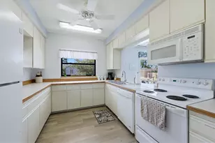 4260 Placida Rd, Englewood, FL 34224 - Photo 57