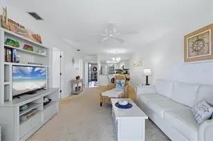 4260 Placida Rd, Englewood, FL 34224 - Photo 19