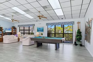 4260 Placida Rd, Englewood, FL 34224 - Photo 53