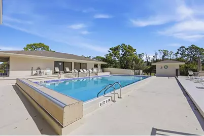 4260 Placida Road #24B, Englewood, FL 34224 - Photo 59