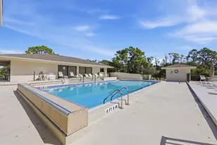 4260 Placida Rd, Englewood, FL 34224 - Photo 59