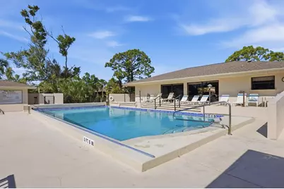 4260 Placida Road #24B, Englewood, FL 34224 - Photo 61