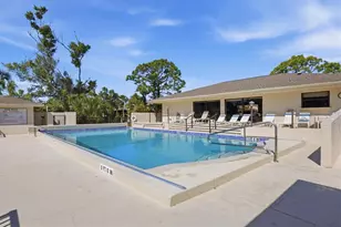 4260 Placida Rd, Englewood, FL 34224 - Photo 61