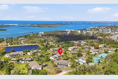 4260 Placida Road #24B, Englewood, FL 34224 - Photo 1