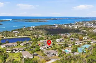 4260 Placida Rd, Englewood, FL 34224 - Photo 1