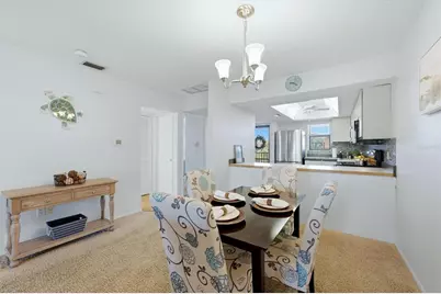 4260 Placida Road #24B, Englewood, FL 34224 - Photo 15