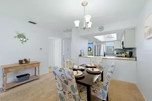 4260 Placida Rd, Englewood, FL 34224 - Photo 15