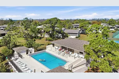 4260 Placida Road #24B, Englewood, FL 34224 - Photo 5