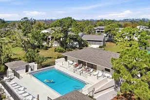 4260 Placida Rd, Englewood, FL 34224 - Photo 5