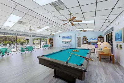 4260 Placida Road #24B, Englewood, FL 34224 - Photo 55