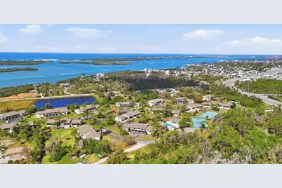 4260 Placida Road #24B, Englewood, FL 34224 - Photo 67