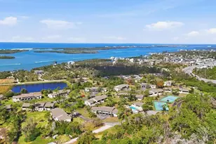 4260 Placida Rd, Englewood, FL 34224 - Photo 67