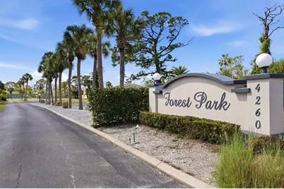 4260 Placida Road #24B, Englewood, FL 34224 - Photo 49