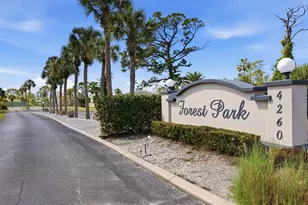 4260 Placida Rd, Englewood, FL 34224 - Photo 49