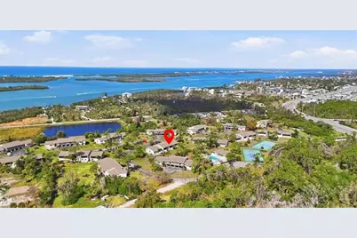 4260 Placida Road #24B, Englewood, FL 34224 - Photo 71