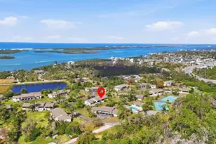 4260 Placida Rd, Englewood, FL 34224 - Photo 71