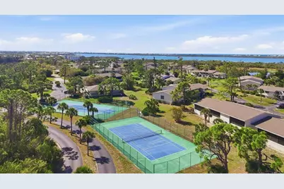 4260 Placida Road #24B, Englewood, FL 34224 - Photo 63