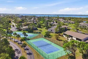 4260 Placida Rd, Englewood, FL 34224 - Photo 63